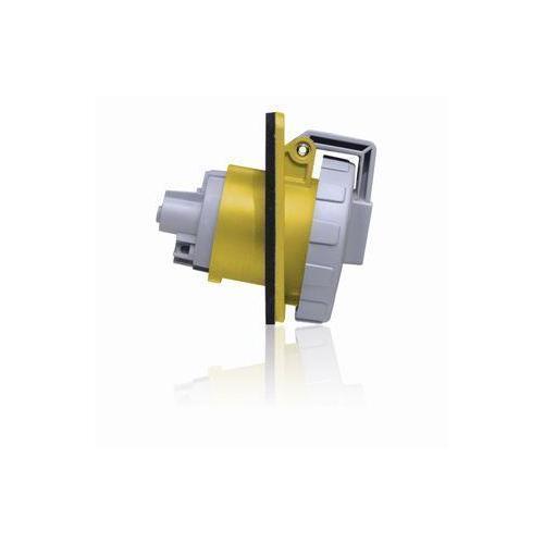 Leviton® 330R4W