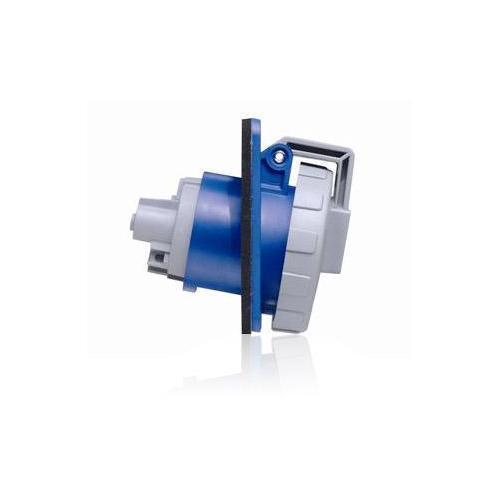 Leviton® 330R6W