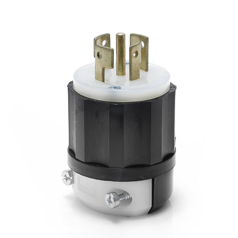 Leviton&reg; 3521-C