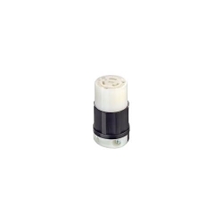 Leviton&reg; 2513
