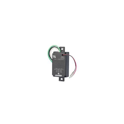 Leviton&reg; 3800-OEM