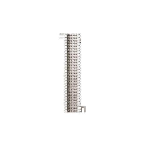 Leviton® 40066-M50 147961