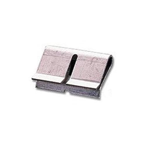 Leviton&reg; 40067-BC