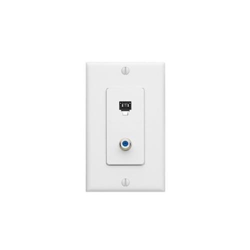 Leviton&reg; 40159-W