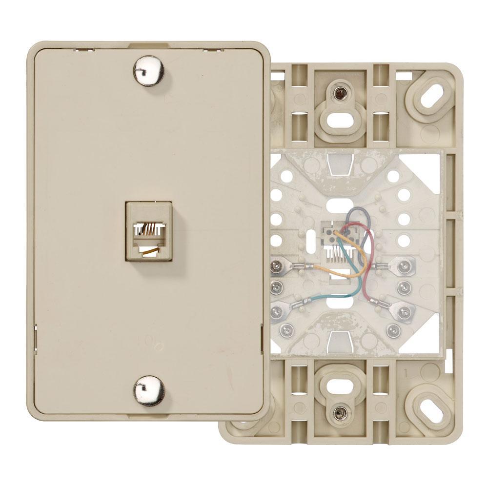 Leviton® 40214-I