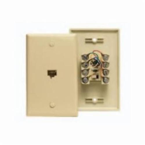 Leviton&reg; 40238-I