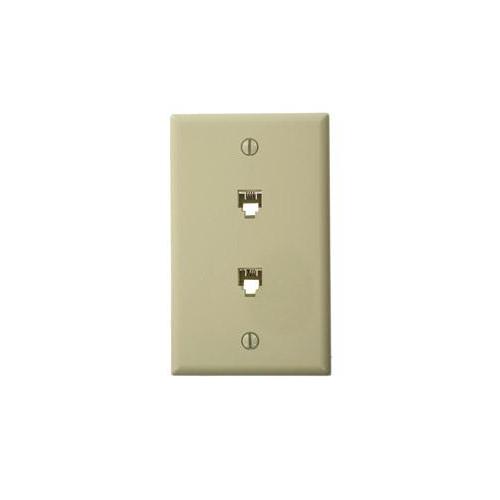 Leviton&reg; 40244-I