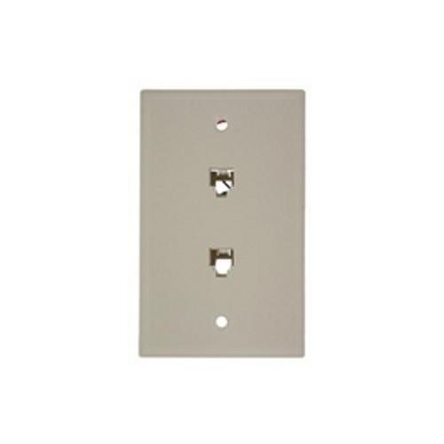 Leviton&reg; 40244-T