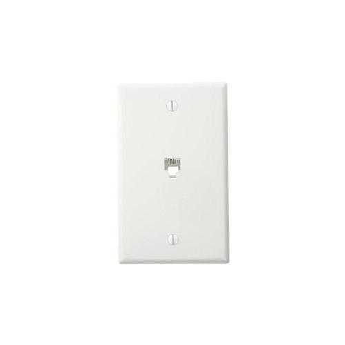 Leviton&reg; 40249-W