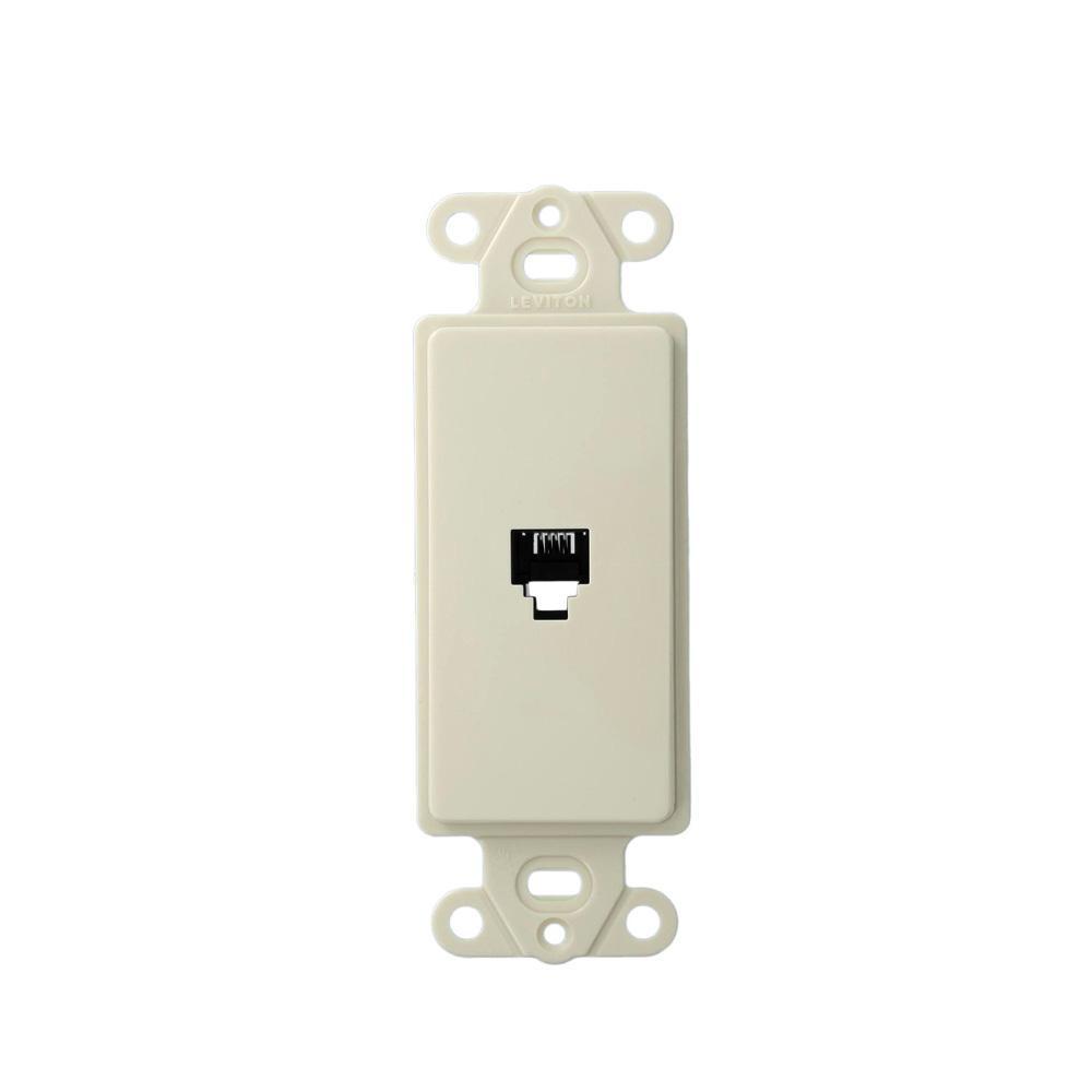 Leviton® 40649-T