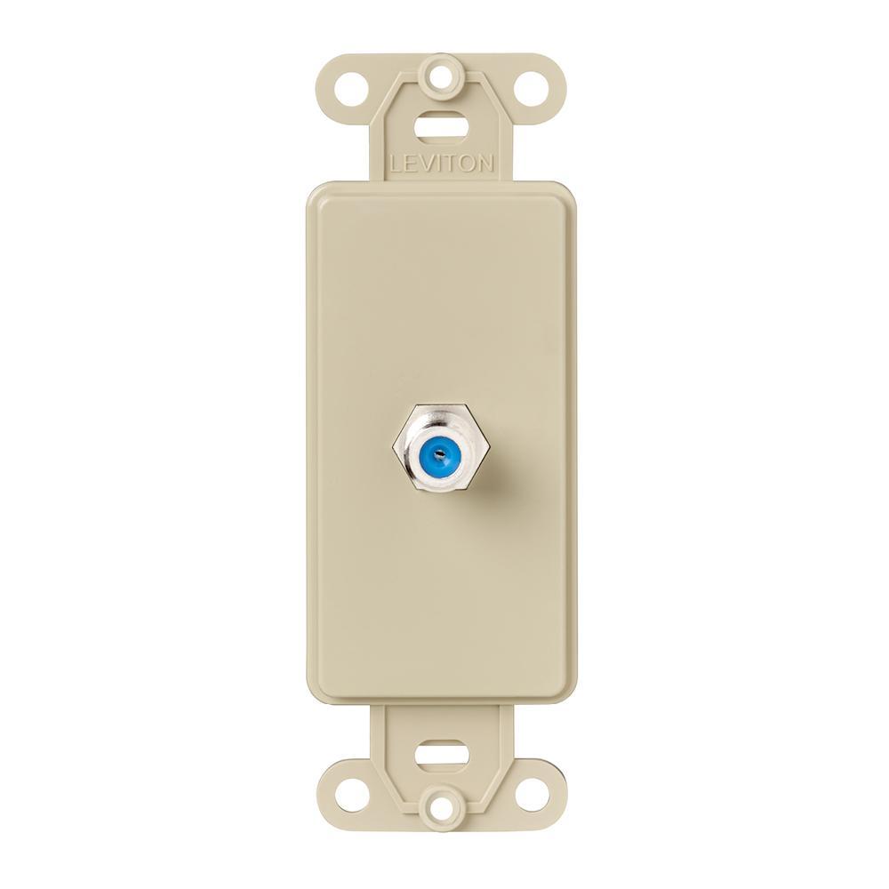 Leviton® 40681-I