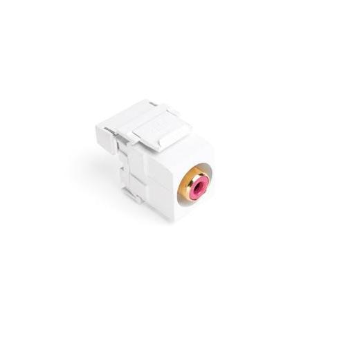 Leviton&reg; 40735-RRW
