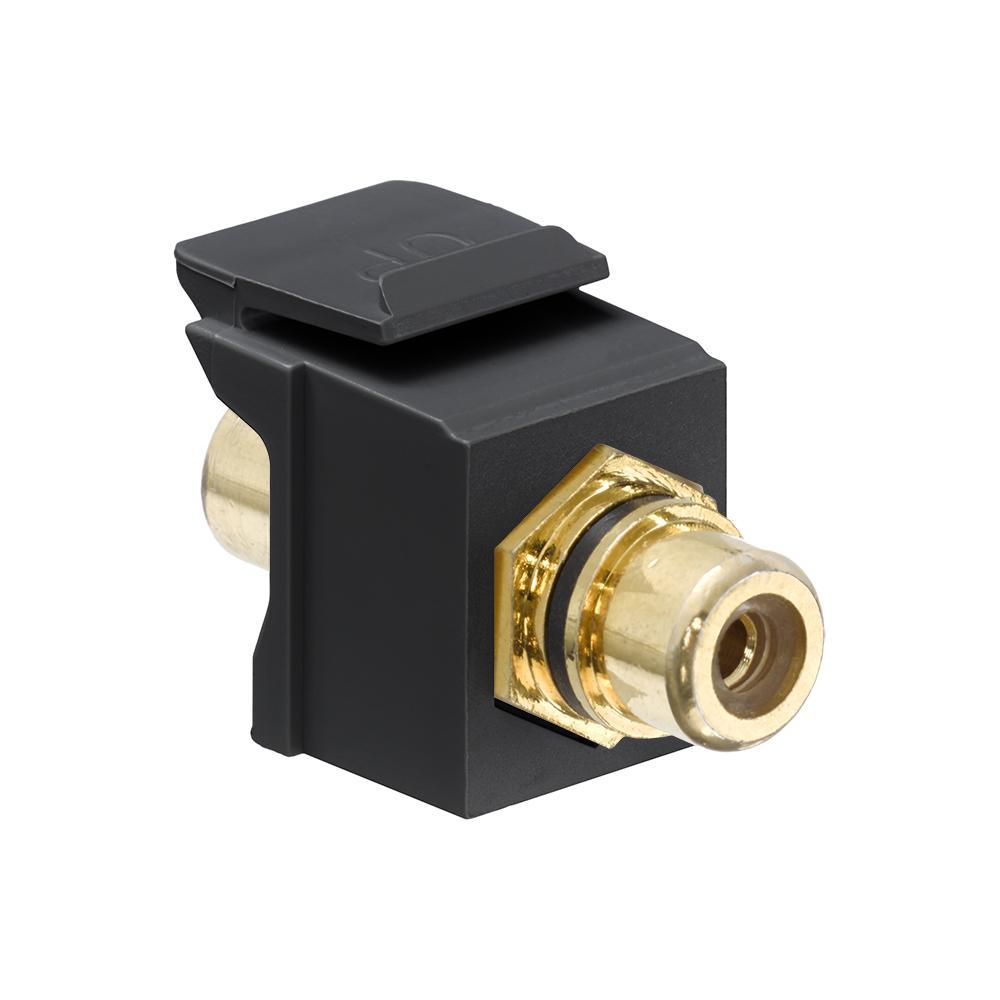 Leviton&reg; 40830-BEE