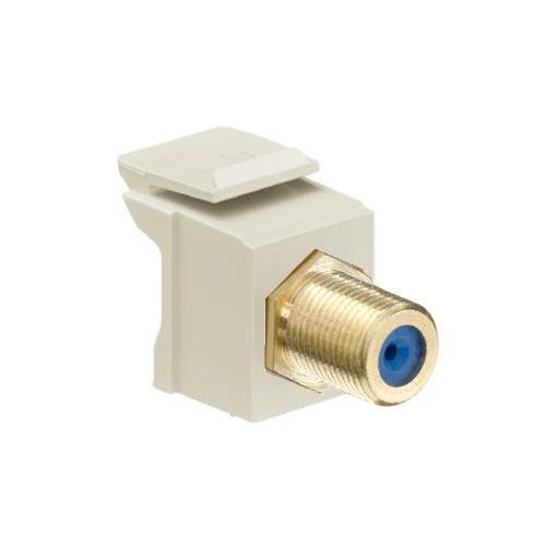Leviton® 40831-BI