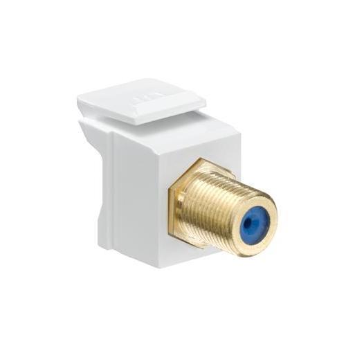 Leviton® 40831-BW