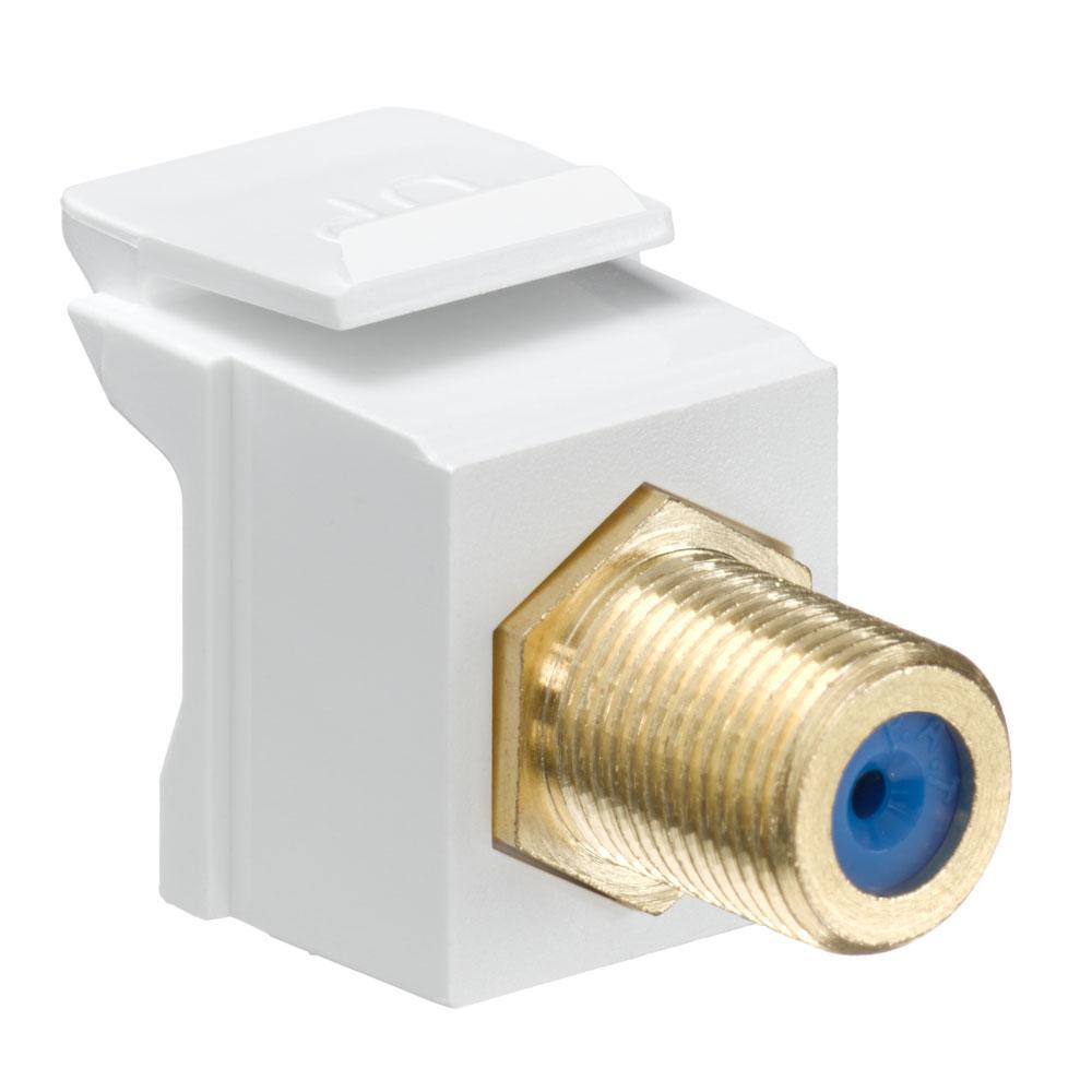 Leviton&reg; 40831-FWG 78906