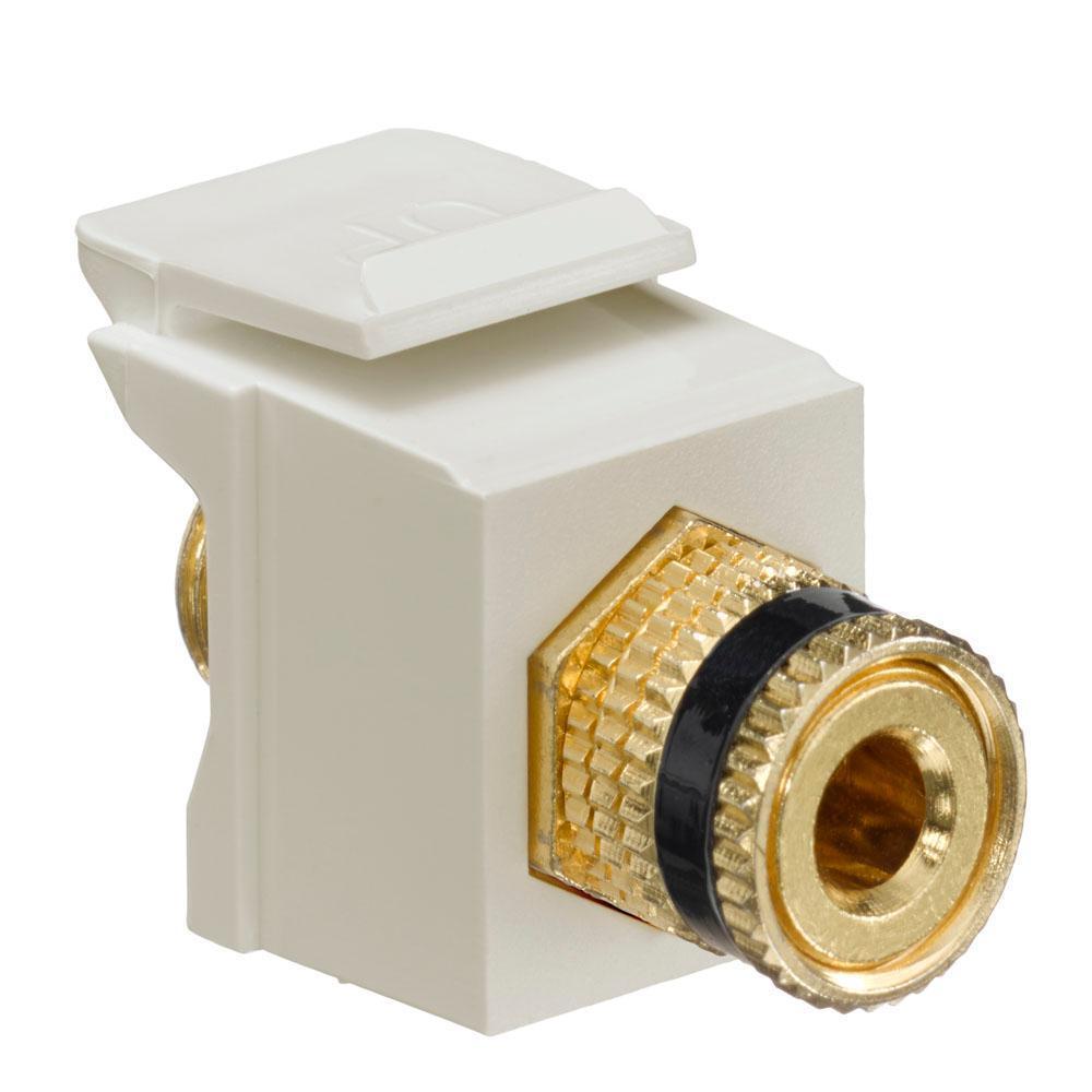 Leviton&reg; 40833-BIE