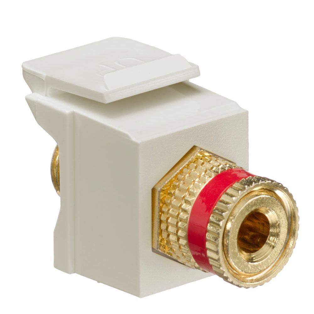 Leviton&reg; 40833-BIR