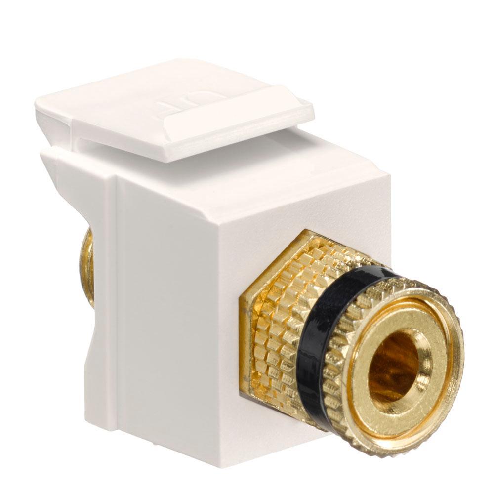 Leviton&reg; 40833-BTE