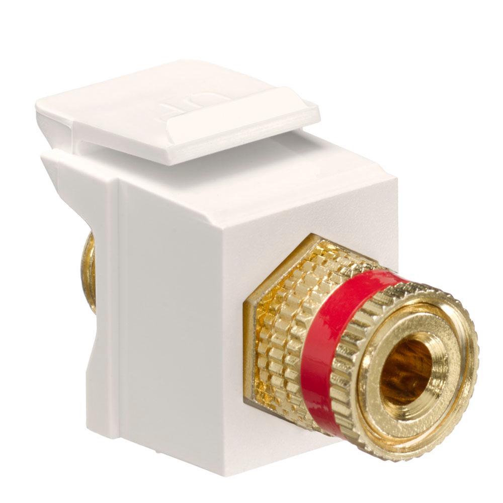 Leviton&reg; 40833-BTR