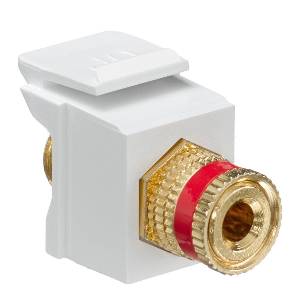 Leviton® 40833-BWR 292701