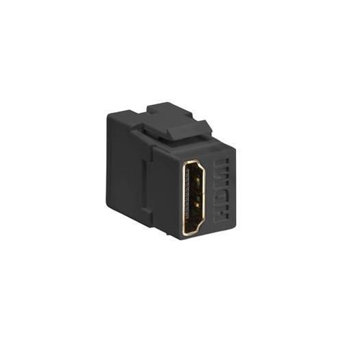 Leviton&reg; 40834-E