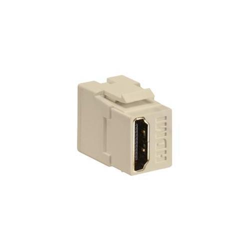 Leviton&reg; 40834-I