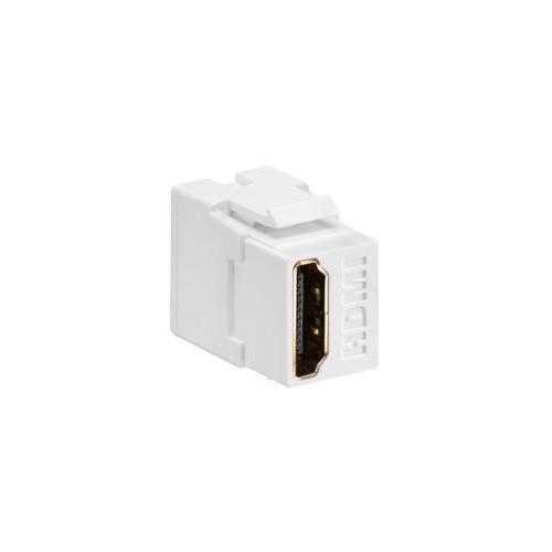 Leviton® 40834-W 405768
