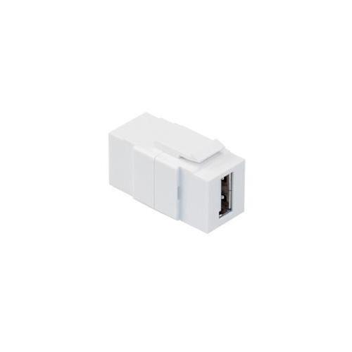 Leviton&reg; 40836-BI