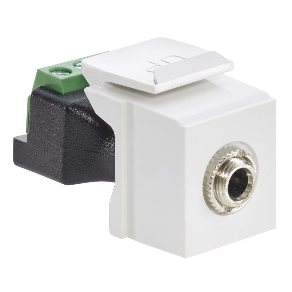 Leviton&reg; 40839-SWS