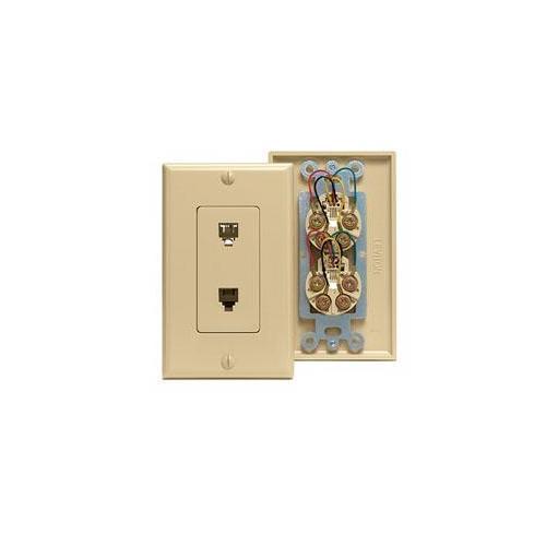 Leviton&reg; 40944-ID