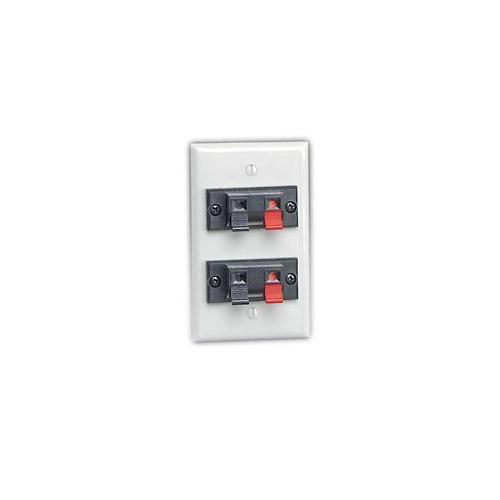 Leviton&reg; 40952-2PW