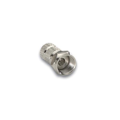 Leviton&reg; 40986