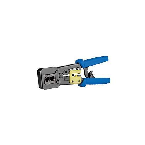 Leviton® 40989-ACT