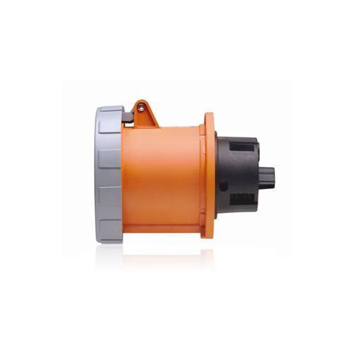 Leviton® 4100R12W