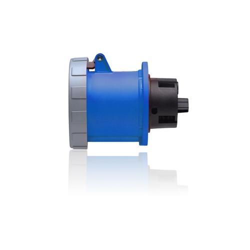 Leviton® 4100R9W