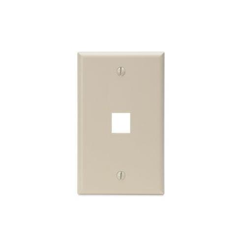 Leviton&reg; 41080-1IP