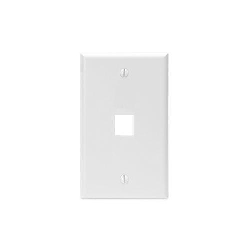 Leviton&reg; 41080-1WP