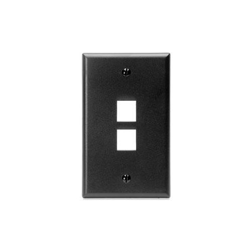 Leviton&reg; 41080-2EP