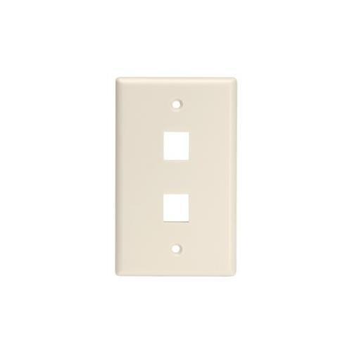 Leviton&reg; 41080-2TL