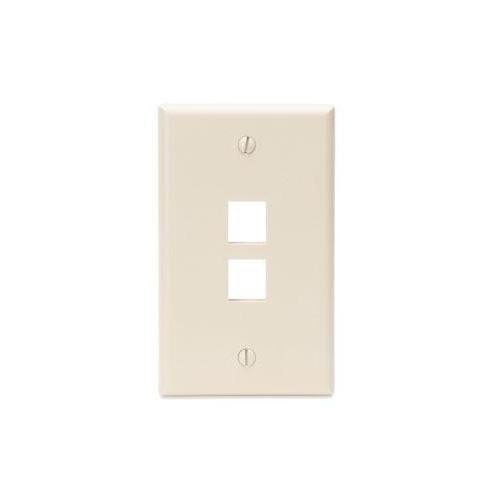 Leviton&reg; 41080-2TP
