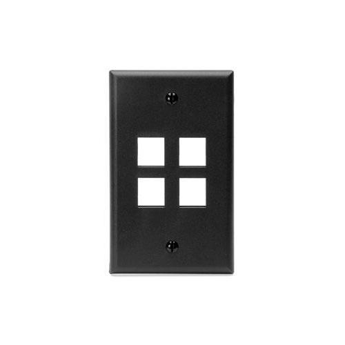 Leviton&reg; 41080-4EP