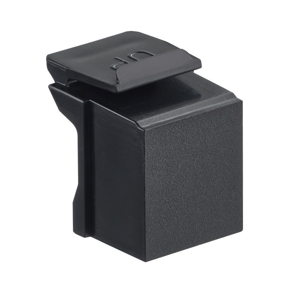 Leviton&reg; 41084-BE