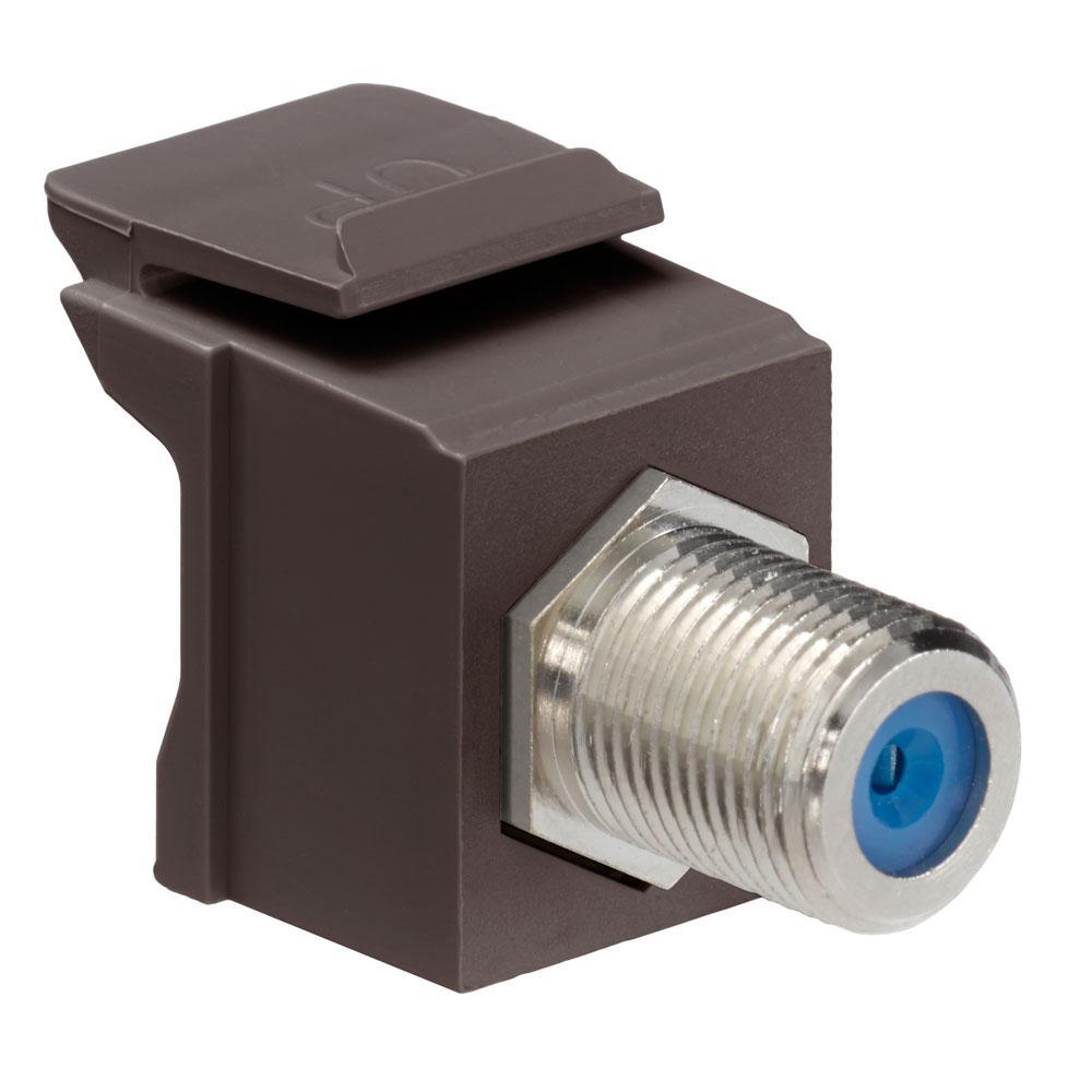 Leviton® 41084-FBF