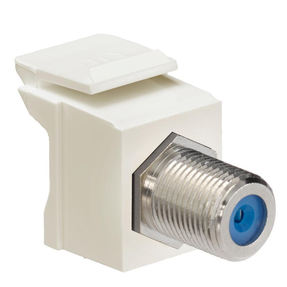 Leviton® 41084-FTF