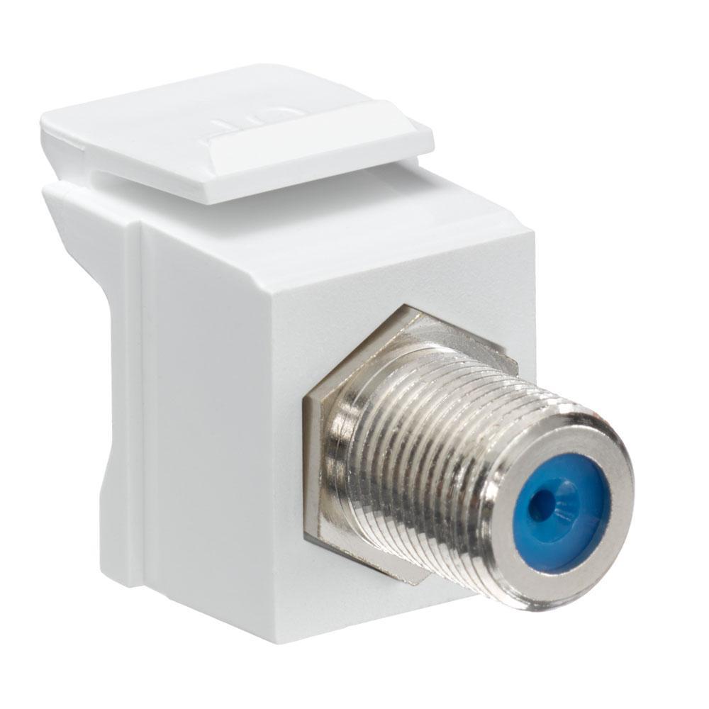 Leviton® 41084-FWF