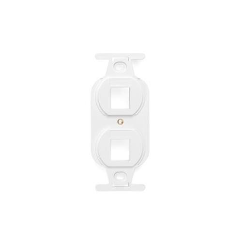 Leviton&reg; 41087-2WP 72947