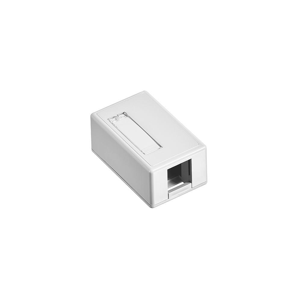 Leviton&reg; 41089-1WP
