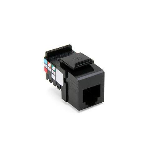 Leviton® 41106-RE6