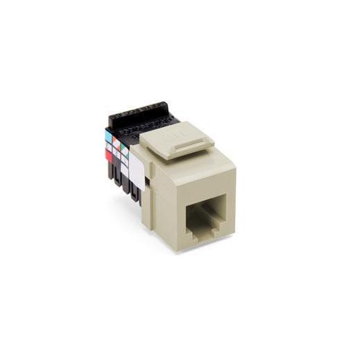 Leviton&reg; 41106-RI6